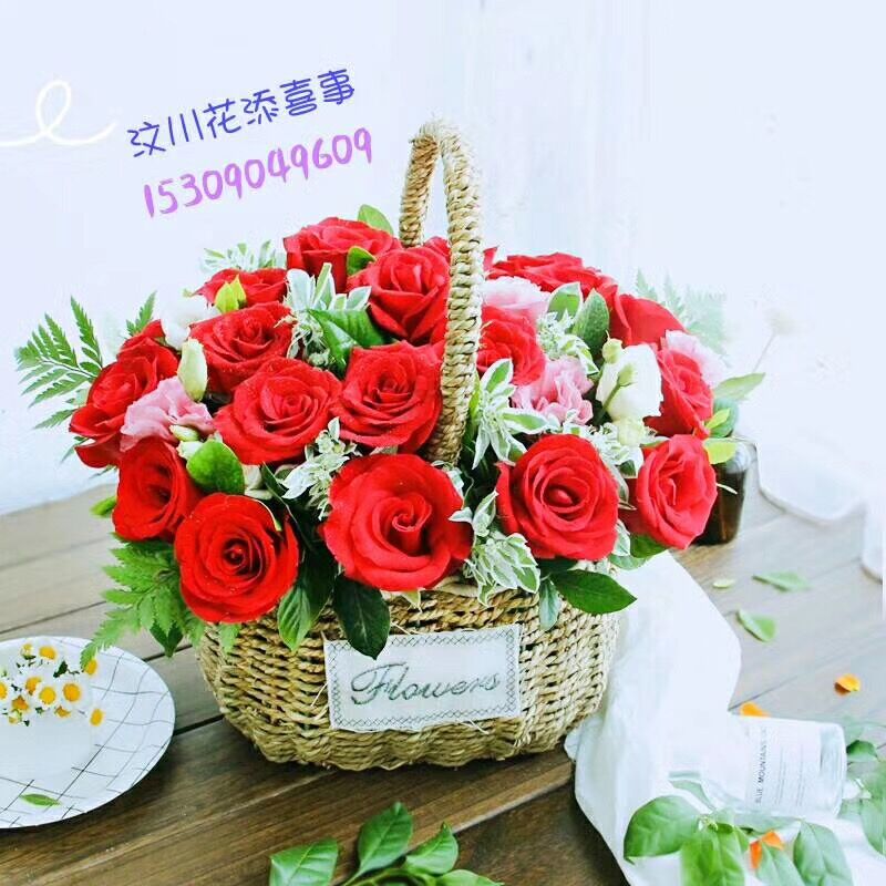 �봨����ϲ�»���