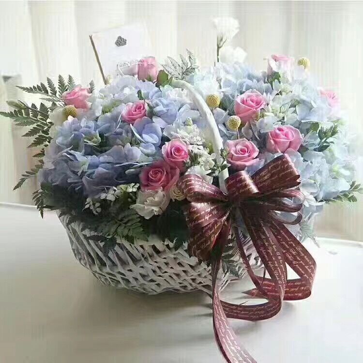 �ռ仨������  ����鳵  ��ҵ���