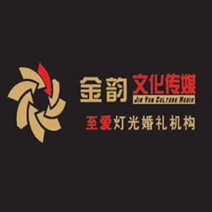 �ɶ������ƹ�������